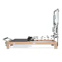 Basi Systems Reformer con Torre