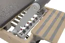 Basi Systems Compact Reformer