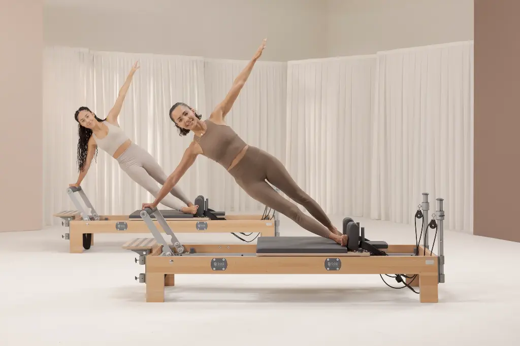 Basi Systems Compact Reformer