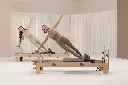 Basi Systems Compact Reformer