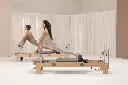 Basi Systems Compact Reformer