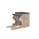 Basi Systems Wunda Chair