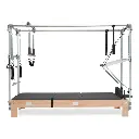 Basi Systems Reformer Combo