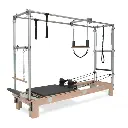 Basi Systems Reformer Combo
