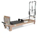 Basi Systems Jump Board