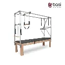 Basi Systems Cadillac