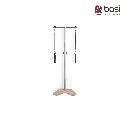Basi Systems Ped a Pull sin taburete