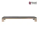 Basi Systems Raised Mat