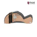 Basi Systems Spine Corrector + F2 System