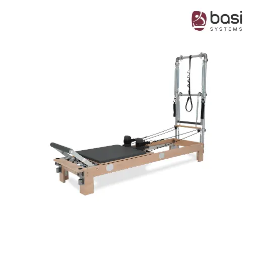 Basi Systems Reformer con Torre